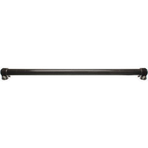 Steering Tie Rod End Adjusting Sleeve RareParts 29501