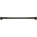 Steering Tie Rod End Adjusting Sleeve RareParts 29501