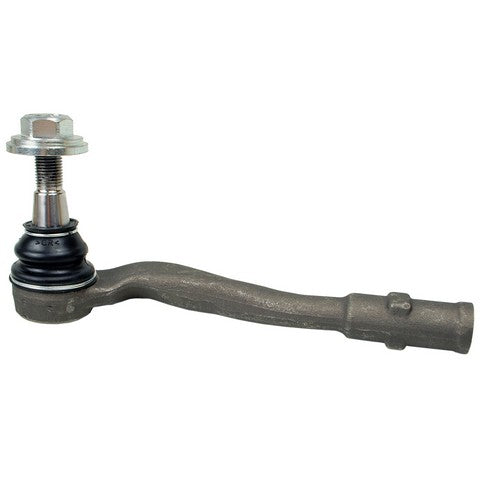 Steering Tie Rod End RareParts 29502