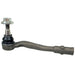 Steering Tie Rod End RareParts 29502