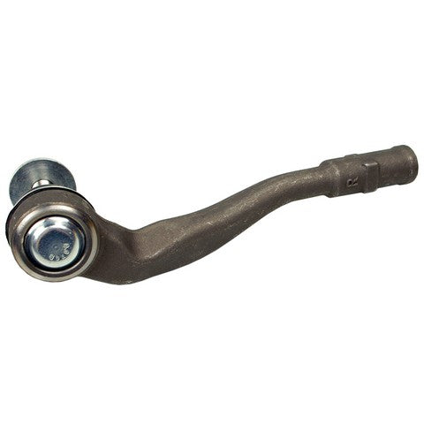 Steering Tie Rod End RareParts 29502