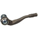 Steering Tie Rod End RareParts 29502