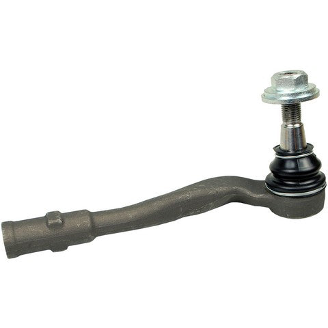 Steering Tie Rod End RareParts 29503