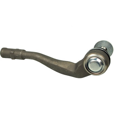 Steering Tie Rod End RareParts 29503
