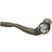 Steering Tie Rod End RareParts 29503