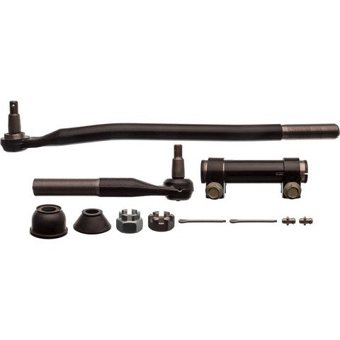 Steering Drag Link RareParts 29504