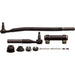 Steering Drag Link RareParts 29504