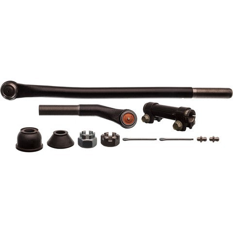 Steering Drag Link RareParts 29504