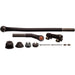 Steering Drag Link RareParts 29504
