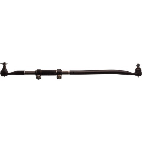 Steering Drag Link RareParts 29504