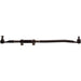 Steering Drag Link RareParts 29504