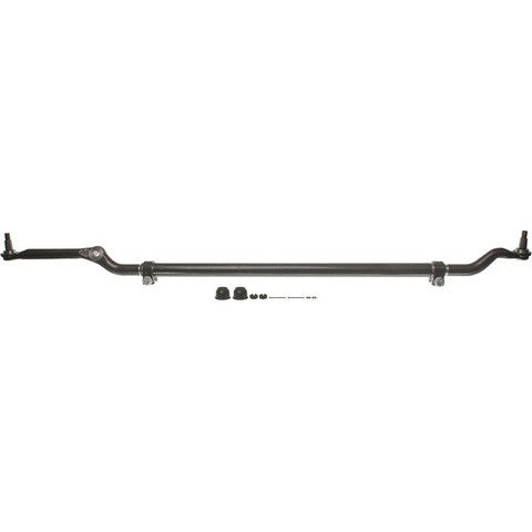 Steering Tie Rod Assembly RareParts 29505