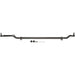 Steering Tie Rod Assembly RareParts 29505