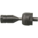 Steering Tie Rod End RareParts 29509