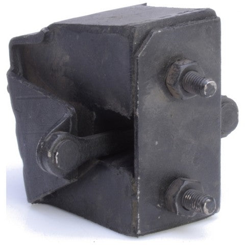 Automatic Transmission Mount Anchor 2951