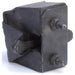 Automatic Transmission Mount Anchor 2951