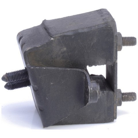 Automatic Transmission Mount Anchor 2951