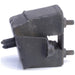 Automatic Transmission Mount Anchor 2951