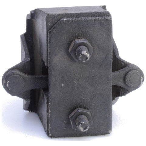 Automatic Transmission Mount Anchor 2951