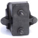 Automatic Transmission Mount Anchor 2951