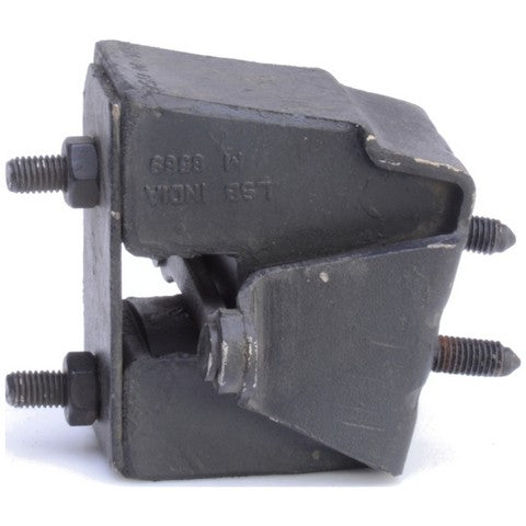 Automatic Transmission Mount Anchor 2951