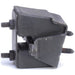 Automatic Transmission Mount Anchor 2951