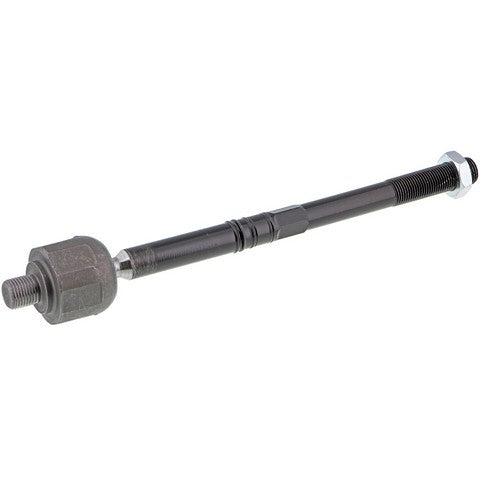 Steering Tie Rod End RareParts 29510