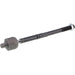 Steering Tie Rod End RareParts 29510