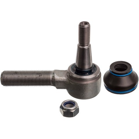 Steering Drag Link End RareParts 29511