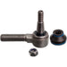 Steering Drag Link End RareParts 29511