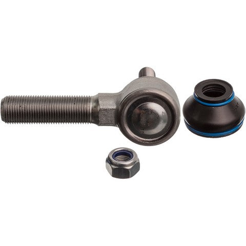 Steering Drag Link End RareParts 29511
