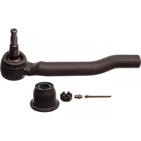 Steering Tie Rod End RareParts 29512