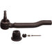 Steering Tie Rod End RareParts 29512
