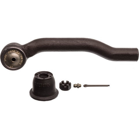 Steering Tie Rod End RareParts 29512