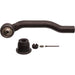 Steering Tie Rod End RareParts 29512