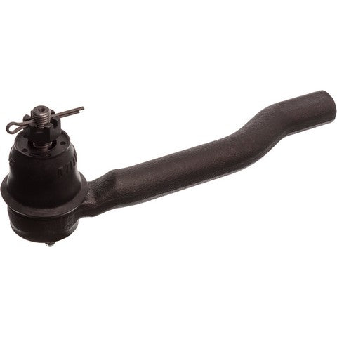 Steering Tie Rod End RareParts 29512