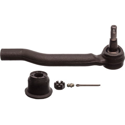 Steering Tie Rod End RareParts 29513