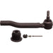 Steering Tie Rod End RareParts 29513