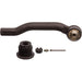Steering Tie Rod End RareParts 29513