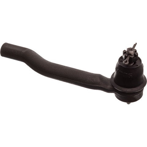 Steering Tie Rod End RareParts 29513