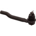 Steering Tie Rod End RareParts 29513