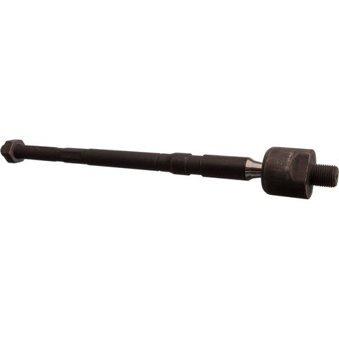 Steering Tie Rod End RareParts 29517