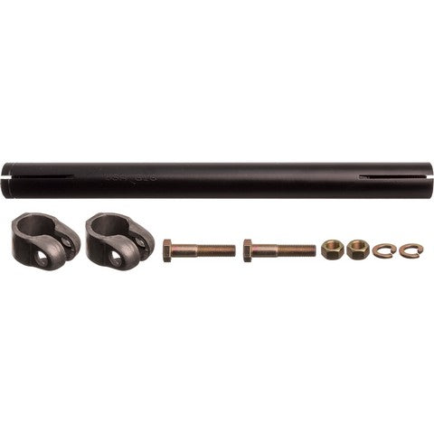 Steering Tie Rod End Adjusting Sleeve RareParts 29518