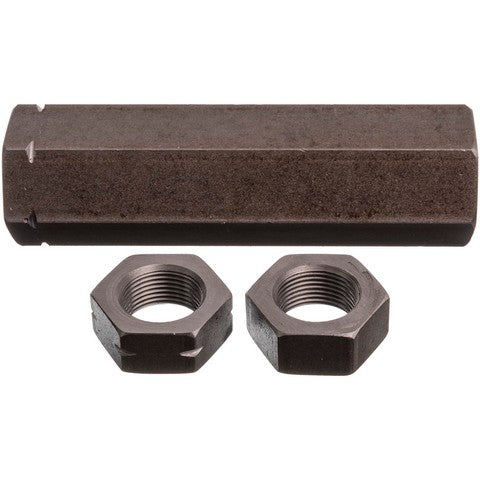 Steering Tie Rod End Adjusting Sleeve RareParts 29519