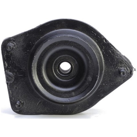 Engine Mount Anchor 2952
