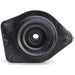 Engine Mount Anchor 2952
