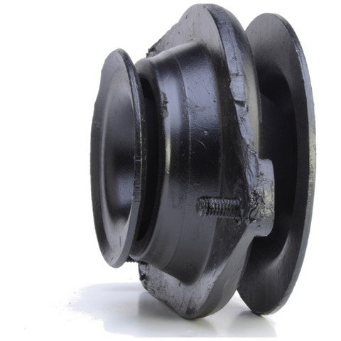 Engine Mount Anchor 2952