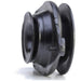 Engine Mount Anchor 2952