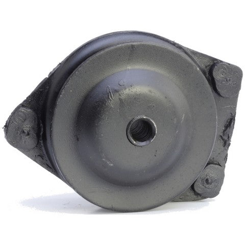 Engine Mount Anchor 2952