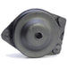 Engine Mount Anchor 2952